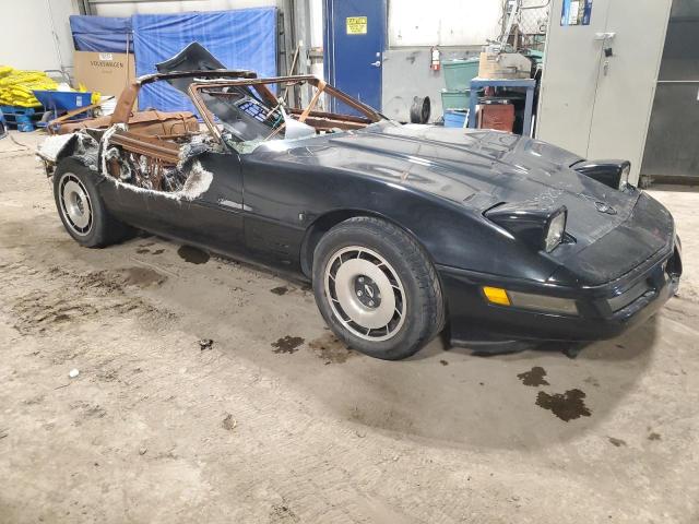 Vin: 1g1yy2382m5108338, lot: 47092275, chevrolet corvette 1991 img_1