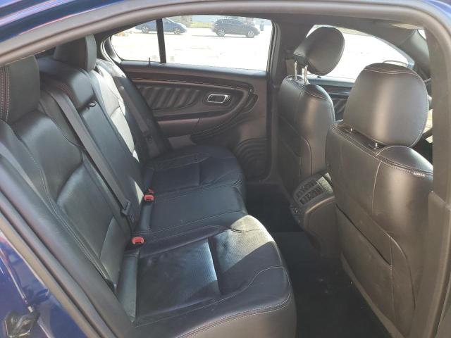2015 FORD TAURUS LIM - 1FAHP2F84FG208797