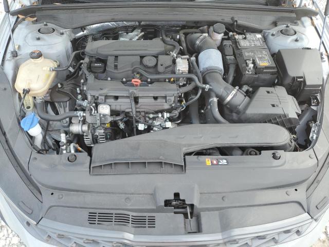 2023 KIA K5 GT LINE #3317831229