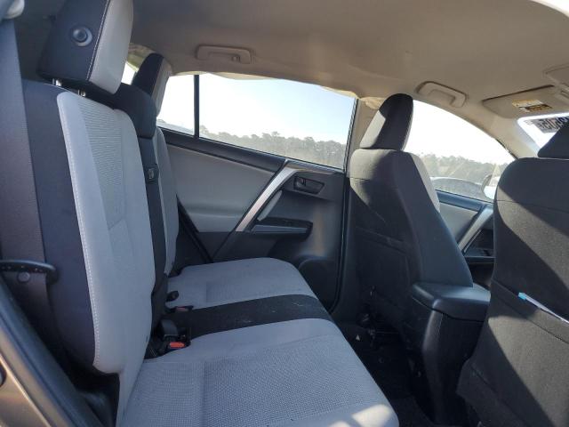 2018 TOYOTA RAV4 HV LE JTMRJREV5JD240913