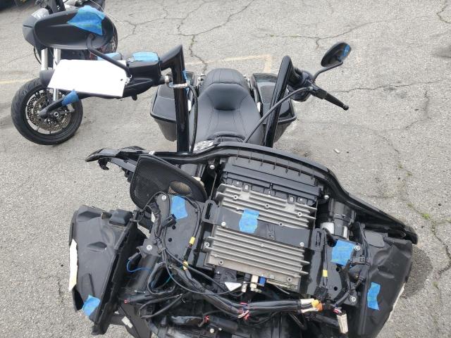 2021 HARLEY-DAVIDSON FLTRXS 1HD1KTP23MB637741