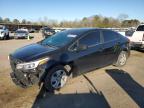 2017 KIA FORTE LX - 3KPFK4A79HE099640
