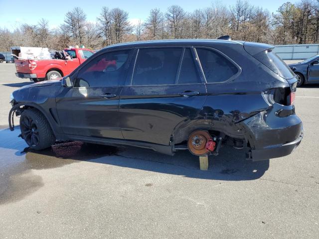 Vin: 5uxkr0c36h0v77856, lot: 49702105, bmw x5 xdrive35i 20172
