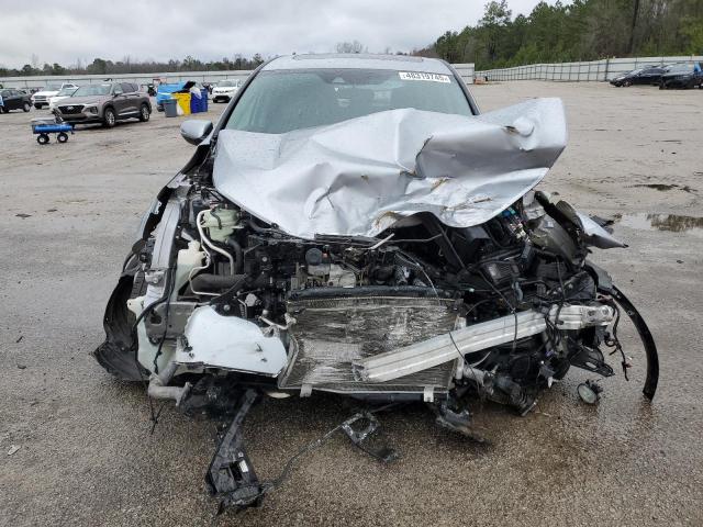 2019 HONDA CR-V EX - 7FARW2H54KE047302