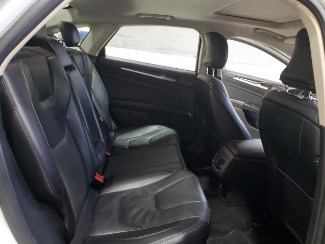 2017 FORD FUSION TIT - 3FA6P0RU5HR265185