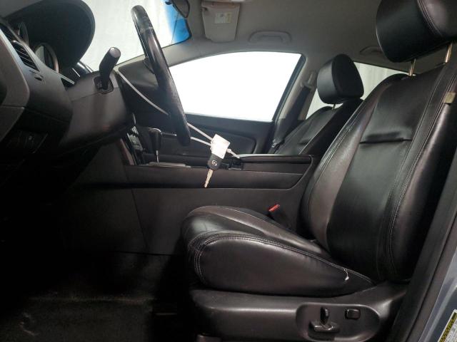 2010 MAZDA CX-9 - JM3TB3MV7A0229752