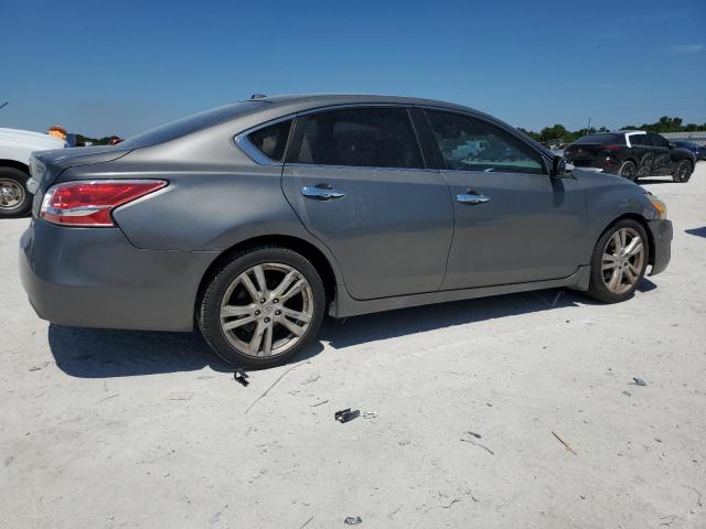 1N4BL3AP9EC274306 Nissan Altima 3.5s 2014