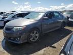 Top Destinations for Shipping Cars from the USA
