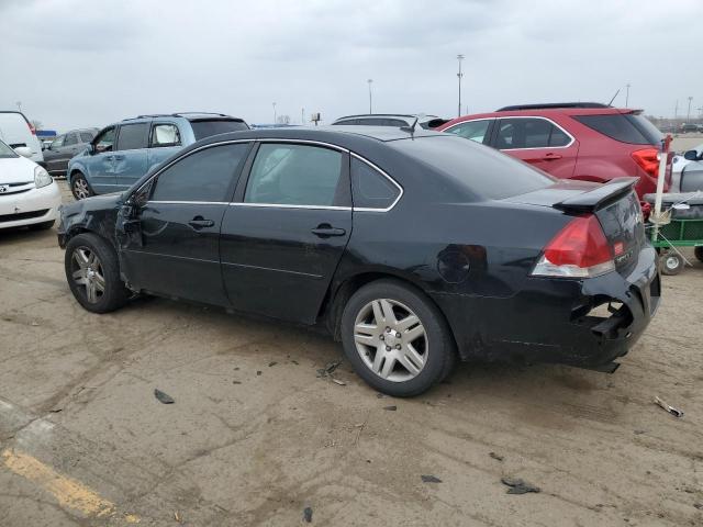 Vin: 2g1wg5e33c1239727, lot: 48910815, chevrolet impala lt 20122