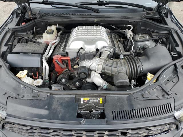 2021 DODGE DURANGO SR 1C4SDJH93MC626586