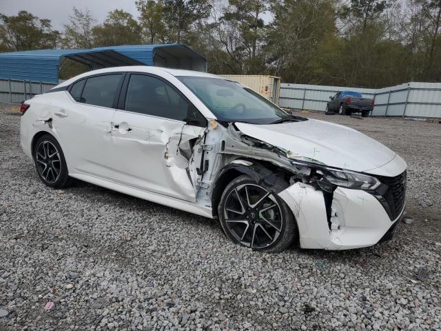 Vin: 3n1ab8dv1ry326379, lot: 50972035, nissan sentra sr 20244