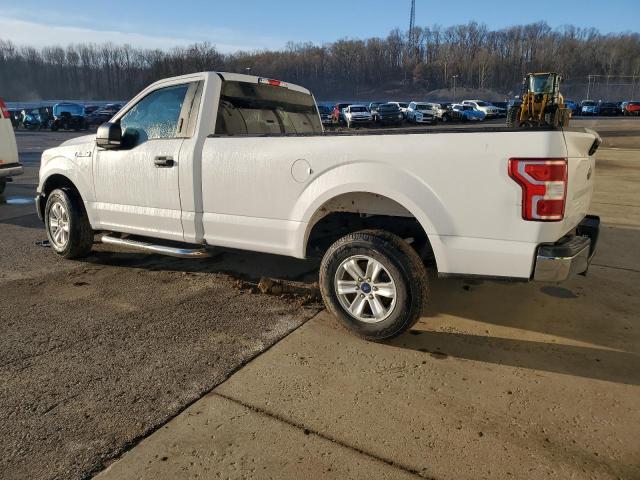 Vin: 1ftmf1cb9kke58548, lot: 47403675, ford all models 20192