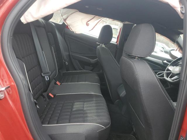 2024 VOLKSWAGEN JETTA SPOR - 3VWBM7BU8RM044261