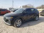 2022 HYUNDAI TUCSON SE - 5NMJA3AE4NH087888