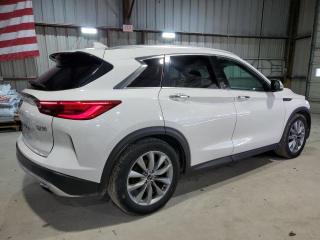 2019 INFINITI QX50 ESSEN - 3PCAJ5M11KF135235