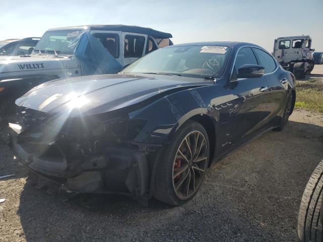 Vin: zam57ytlxk1314852, lot: 74938993, maserati all models s 2019 img_1