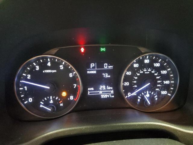 5NPD84LF4HH097316 2017 HYUNDAI ELANTRA
