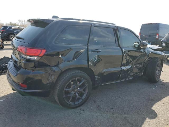 Vin: 1c4rjfbg7kc669000, lot: 49096165, jeep grand cher limited 20193