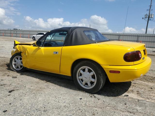 Vin: jm1na3513n1319206, lot: 48509905, mazda mx5 19922