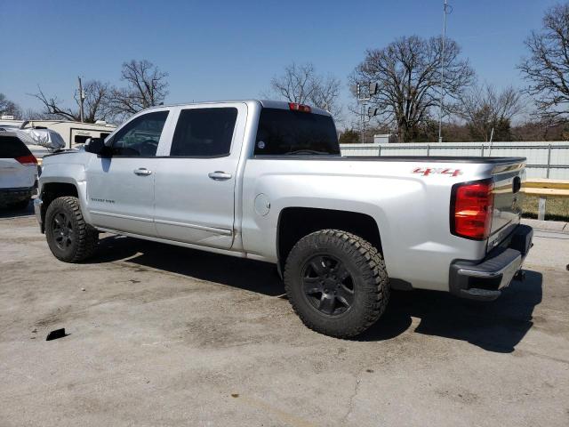 Vin: 3gcukrec3fg181313, lot: 48539845, chevrolet all models k1500 lt 20152