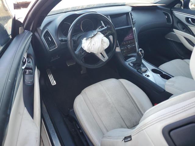 2018 INFINITI Q60 RED SP JN1FV7EK1JM530070