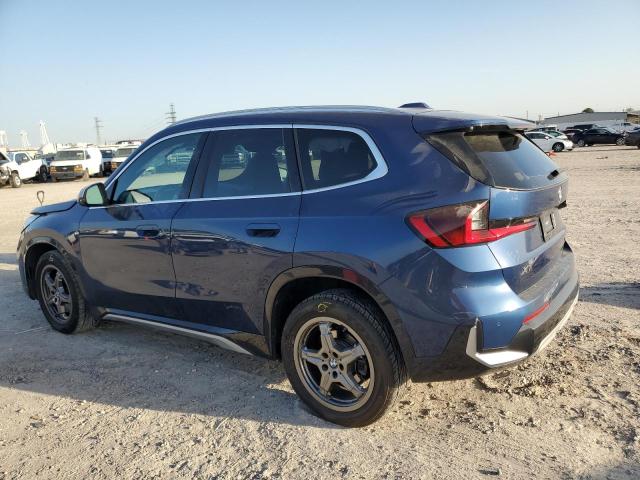 Vin: wbx73ef07p5w27434, lot: 48045075, bmw x1 xdrive28i 20232