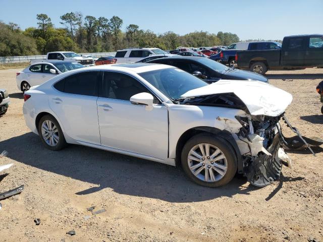 Vin: jthbk1gg3e2108084, lot: 49334945, lexus es350 350 20144