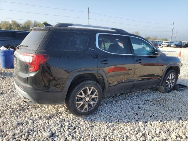 2021 GMC ACADIA SLT 1GKKNMLS2MZ147666