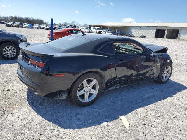 Vin: 2g1fa1e32d9136327, lot: 50738925, chevrolet camaro ls 20133