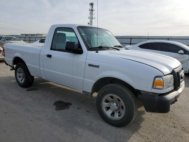 Vin: 1ftkr1ad3apa44010, lot: 49840125, ford ranger 20104