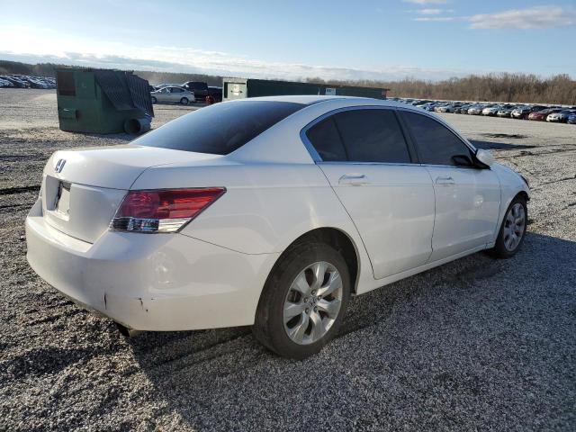 Vin: 1hgcp2f7xaa006717, lot: 49315765, honda accord ex 20103