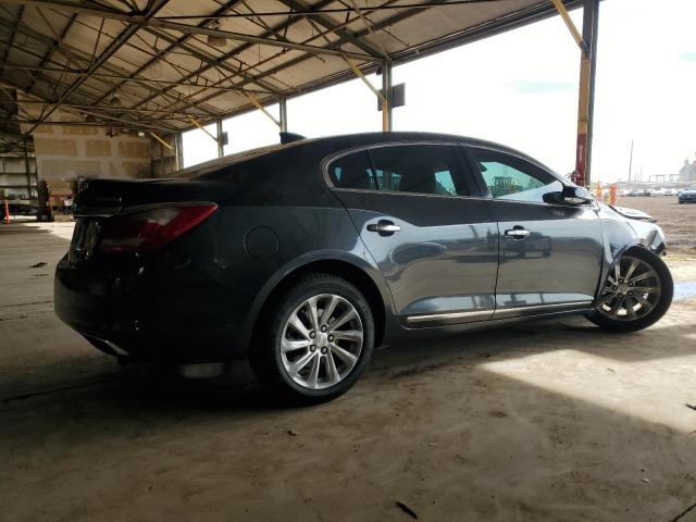 Vin: 1g4gb5g36ff272530, lot: 50621085, buick lacrosse 20153