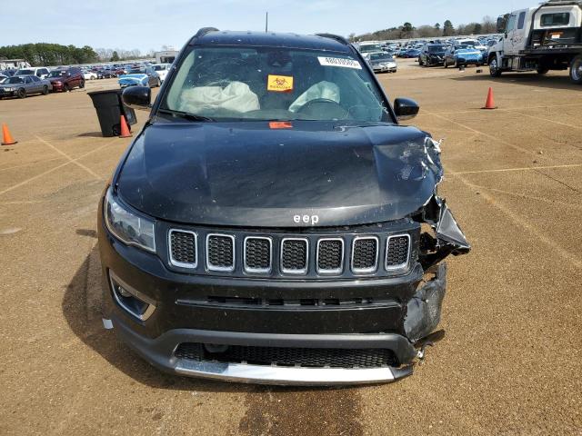 2021 JEEP COMPASS LI - 3C4NJDCB0MT542182