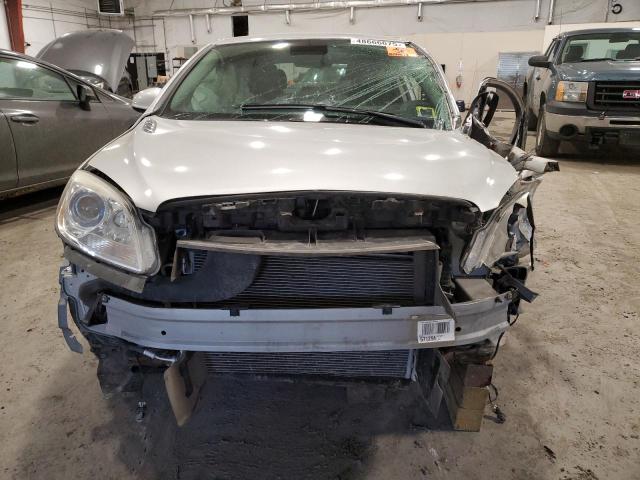 2016 BUICK VERANO CON 1G4PR5SK8G4111832