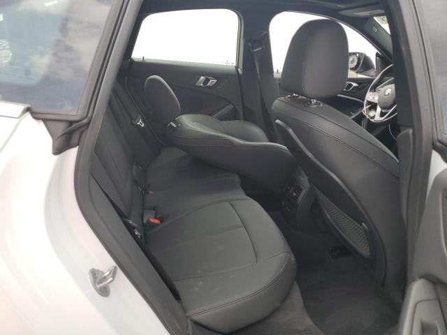2024 BMW 228I - WBA53AK01R7N50129
