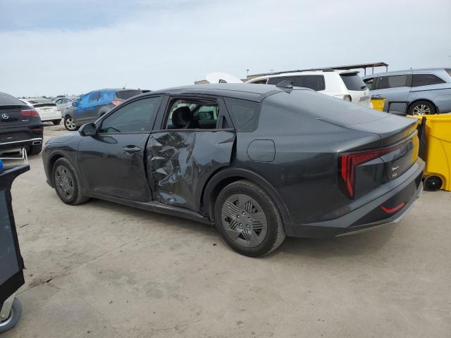 Vin: 3kpft4de4se038405, lot: 48052435, kia k4 lx lx 20252