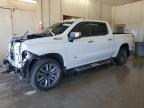 2024 CHEVROLET SILVERADO - 1GCUDGEL6RZ204568