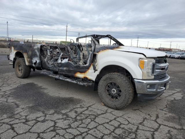 Vin: 1ft7w2b64hee72422, lot: 48061785, ford f250 super duty 20174
