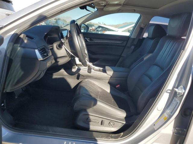 2021 HONDA ACCORD TOU - 1HGCV2F92MA013544