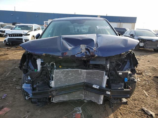 2024 KIA CARNIVAL L - KNDNB4H34R6355298
