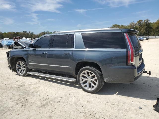 2019 GMC YUKON XL D 1GKS2HKJ4KR249735
