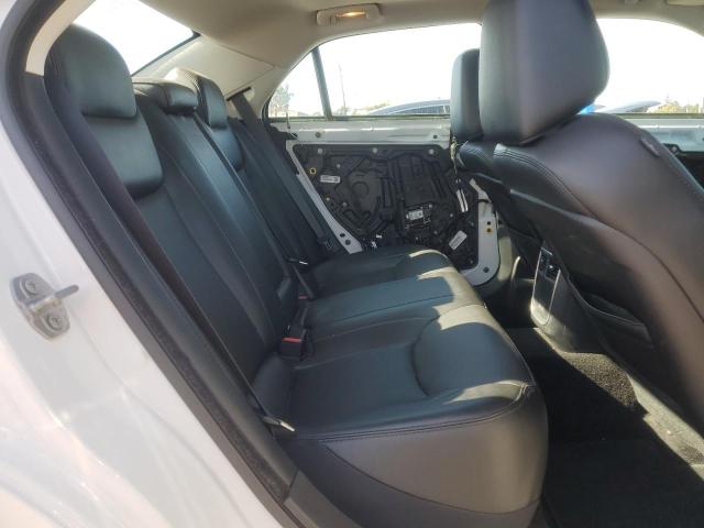 2019 CHRYSLER 300 TOURIN - 2C3CCAAG7KH690614