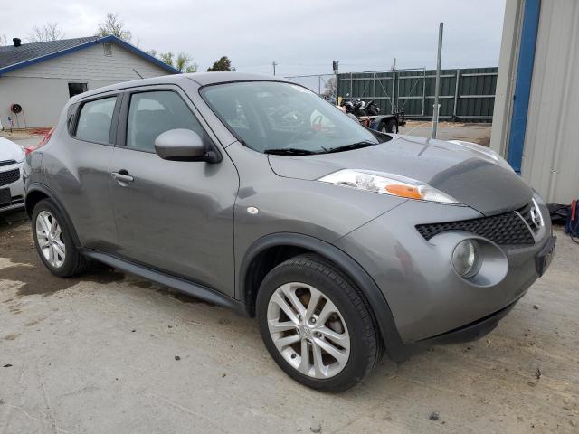 Vin: jn8af5mv7bt021052, lot: 51239325, nissan juke s 20114