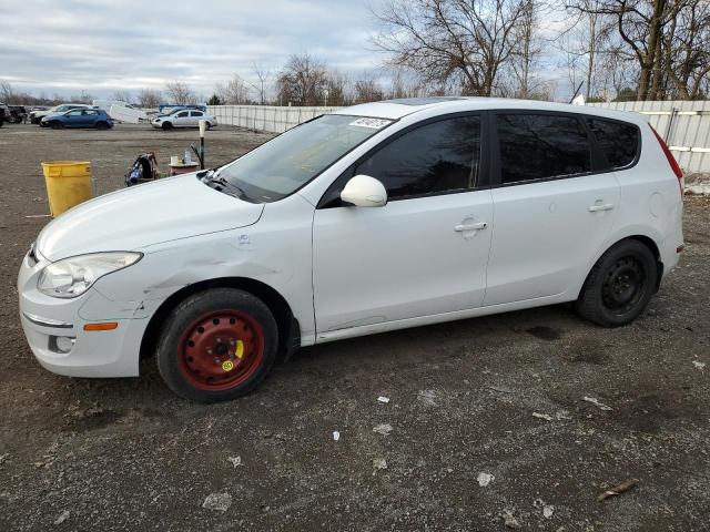 HYUNDAI ELANTRA TO