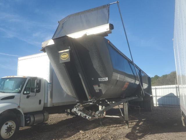 MACK UNKNOWN 2018 5MADN4026JC043925 photo #3