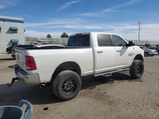 Vin: 3c6ur5dl9gg297811, lot: 45922825, ram all models slt 20163