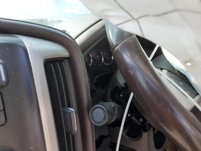 2015 GMC SIERRA K15 - 1GTV2UECXFZ246617