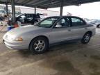 1G3WX52H1XF321087 OLDSMOBILE INTRIGUE G Photo 1