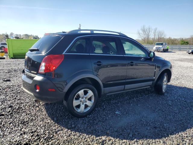 Vin: 3gnal2ekxes590474, lot: 49829945, chevrolet captiva ls 20143
