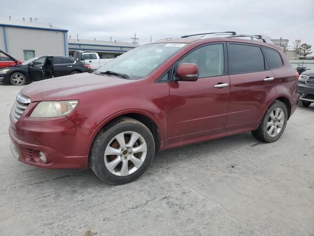 SUBARU TRIBECA LI